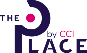 Logo_The_Place