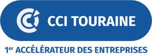 cci-touraine_logo