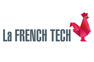 logo-french-tech