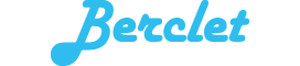 Accueil Berclet – retour à la page d'accueil