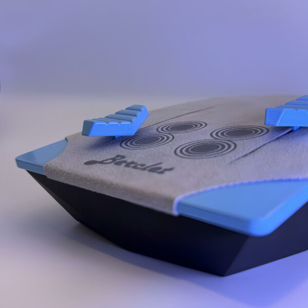 Berclet – Image 3