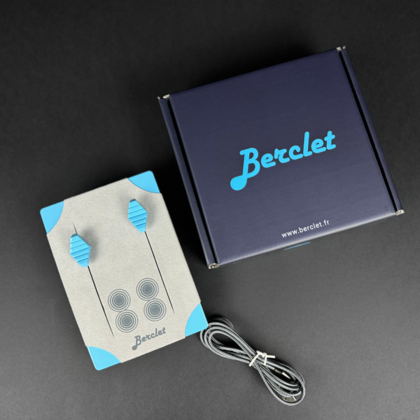 Berclet – Image 2