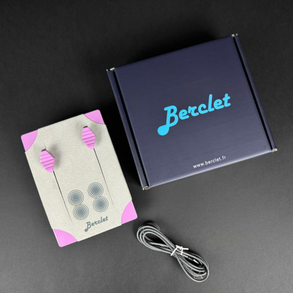 Berclet – Image 7