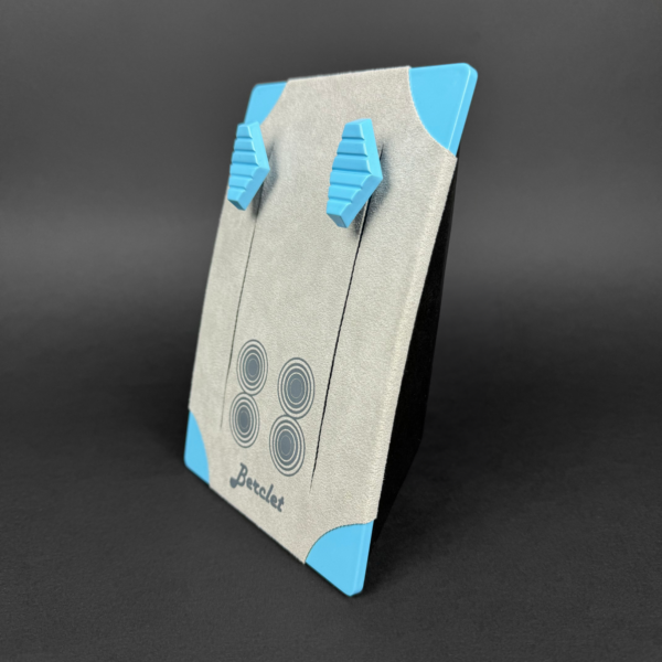 Berclet – Image 5