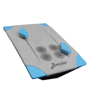 Berclet Bleu