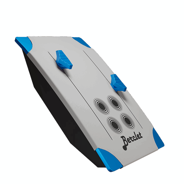 Berclet