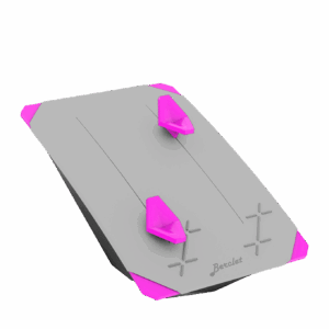 berclet core